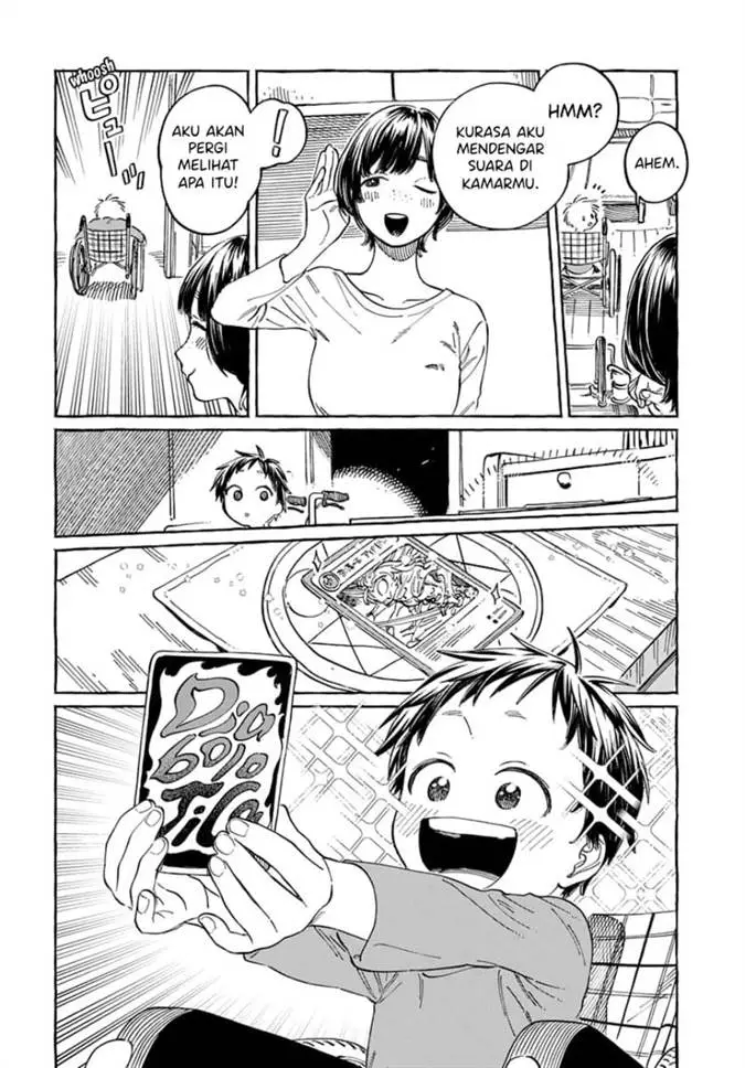 image-komik-boku-no-suki-na-hito-ga-suki-na-hito-chapter-4-29/33