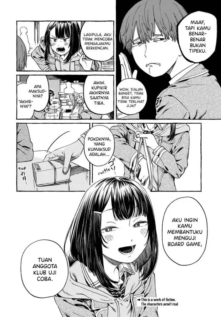 image-komik-boku-no-suki-na-hito-ga-suki-na-hito-chapter-5-2/33