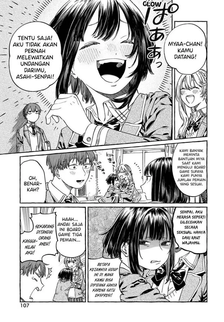 image-komik-boku-no-suki-na-hito-ga-suki-na-hito-chapter-5-5/33