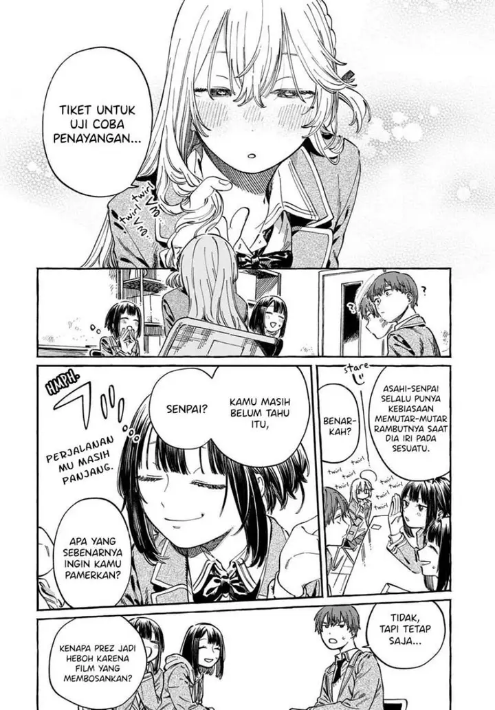 image-komik-boku-no-suki-na-hito-ga-suki-na-hito-chapter-5-10/33