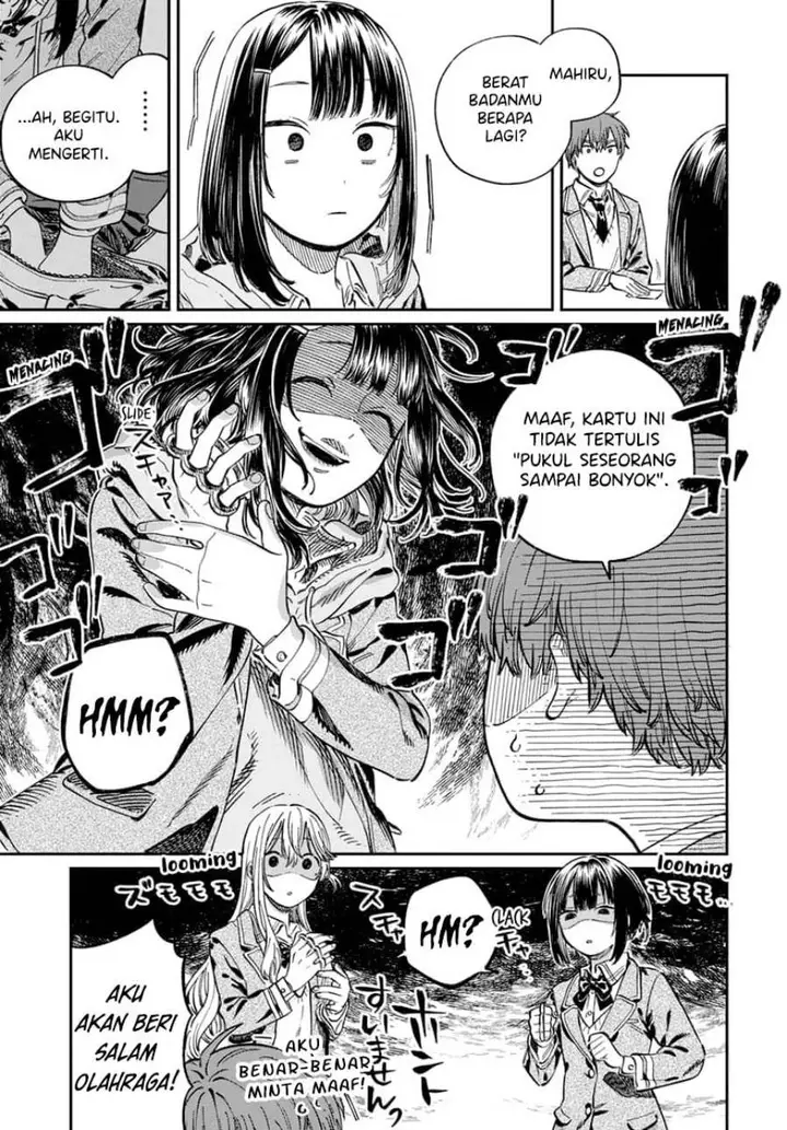 image-komik-boku-no-suki-na-hito-ga-suki-na-hito-chapter-5-13/33