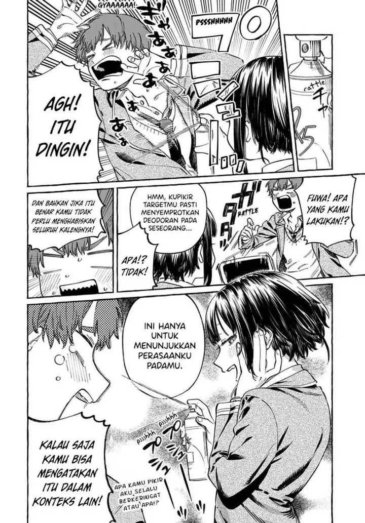 image-komik-boku-no-suki-na-hito-ga-suki-na-hito-chapter-5-18/33