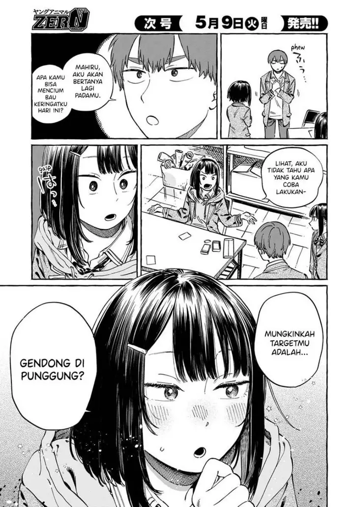 image-komik-boku-no-suki-na-hito-ga-suki-na-hito-chapter-5-19/33