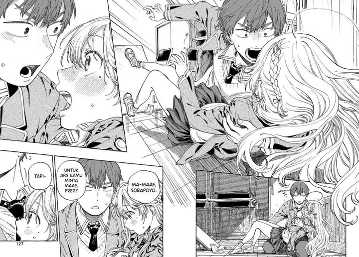 image-komik-boku-no-suki-na-hito-ga-suki-na-hito-chapter-5-24/33