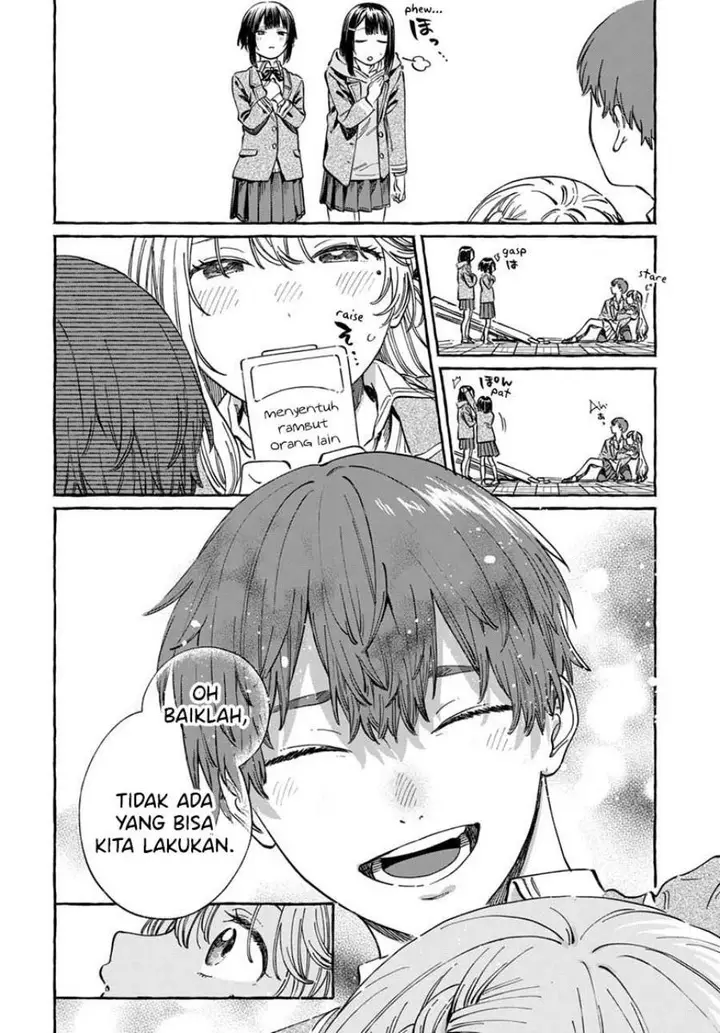 image-komik-boku-no-suki-na-hito-ga-suki-na-hito-chapter-5-25/33