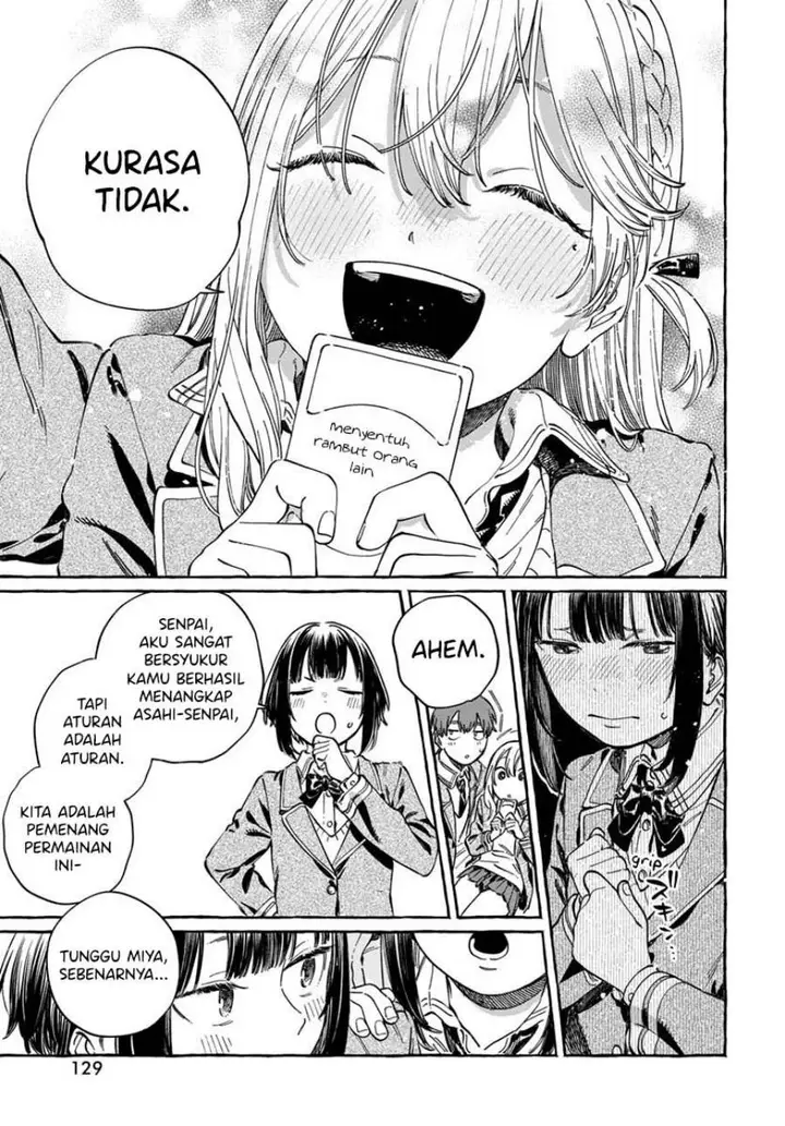 image-komik-boku-no-suki-na-hito-ga-suki-na-hito-chapter-5-26/33