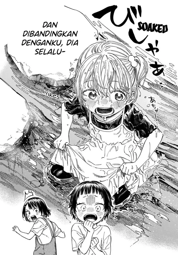 image-komik-boku-no-suki-na-hito-ga-suki-na-hito-chapter-6-2/34