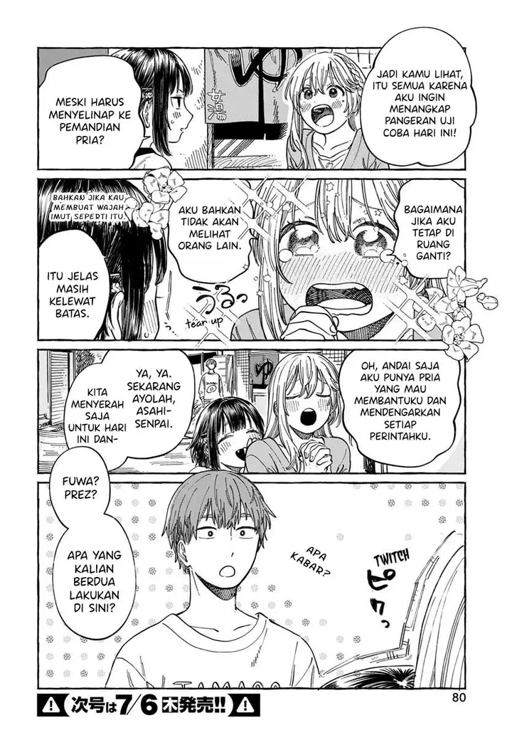 image-komik-boku-no-suki-na-hito-ga-suki-na-hito-chapter-6-8/34
