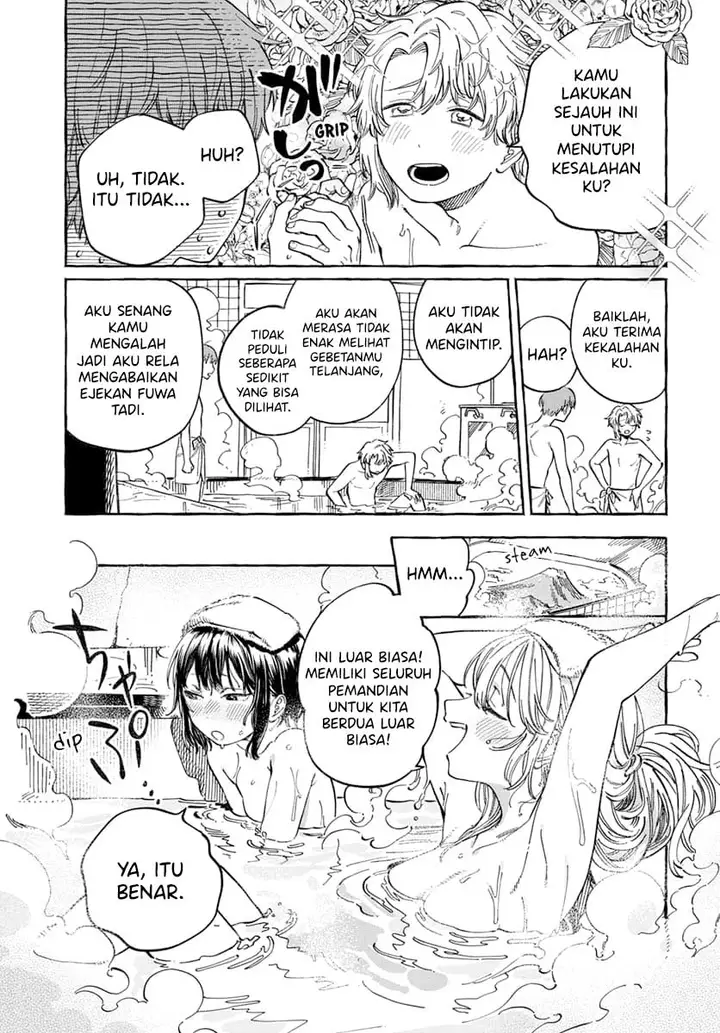 image-komik-boku-no-suki-na-hito-ga-suki-na-hito-chapter-6-15/34