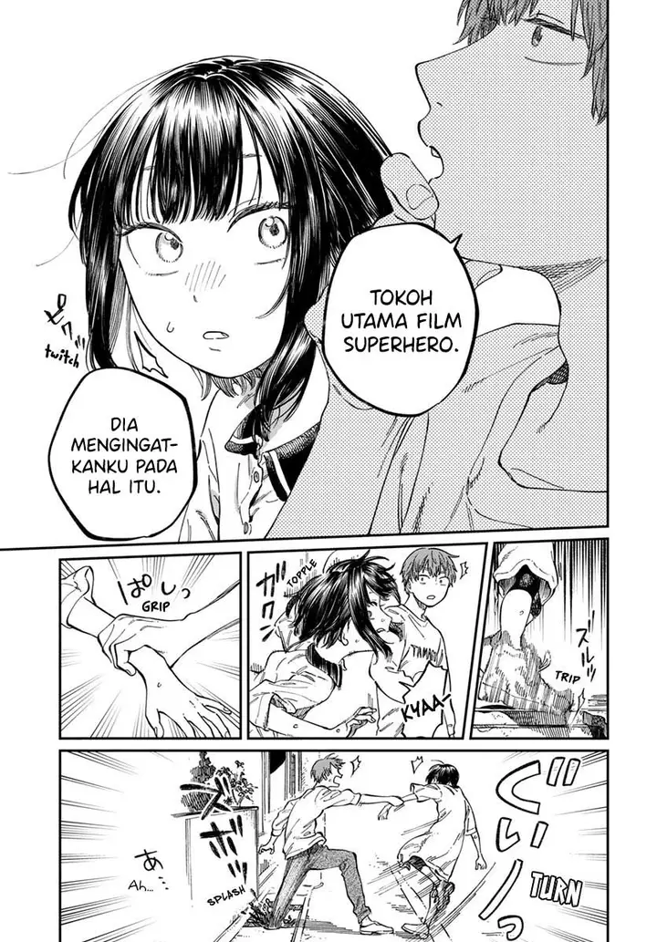 image-komik-boku-no-suki-na-hito-ga-suki-na-hito-chapter-6-23/34