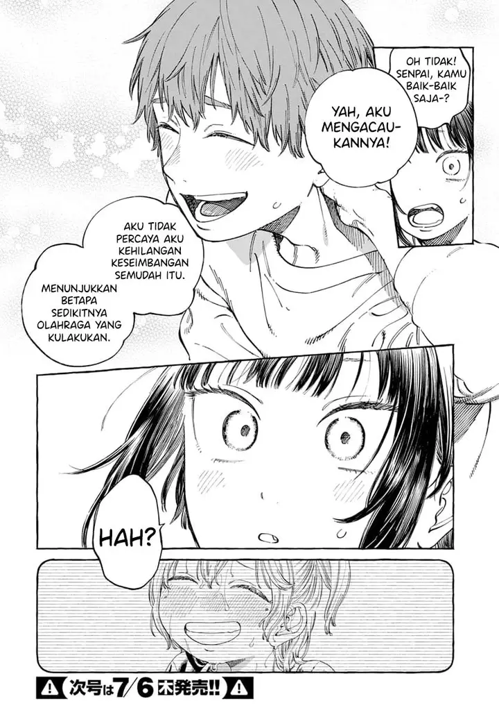 image-komik-boku-no-suki-na-hito-ga-suki-na-hito-chapter-6-24/34