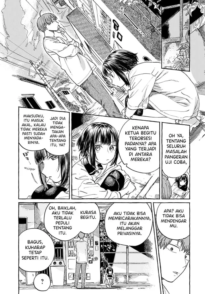 image-komik-boku-no-suki-na-hito-ga-suki-na-hito-chapter-6-27/34