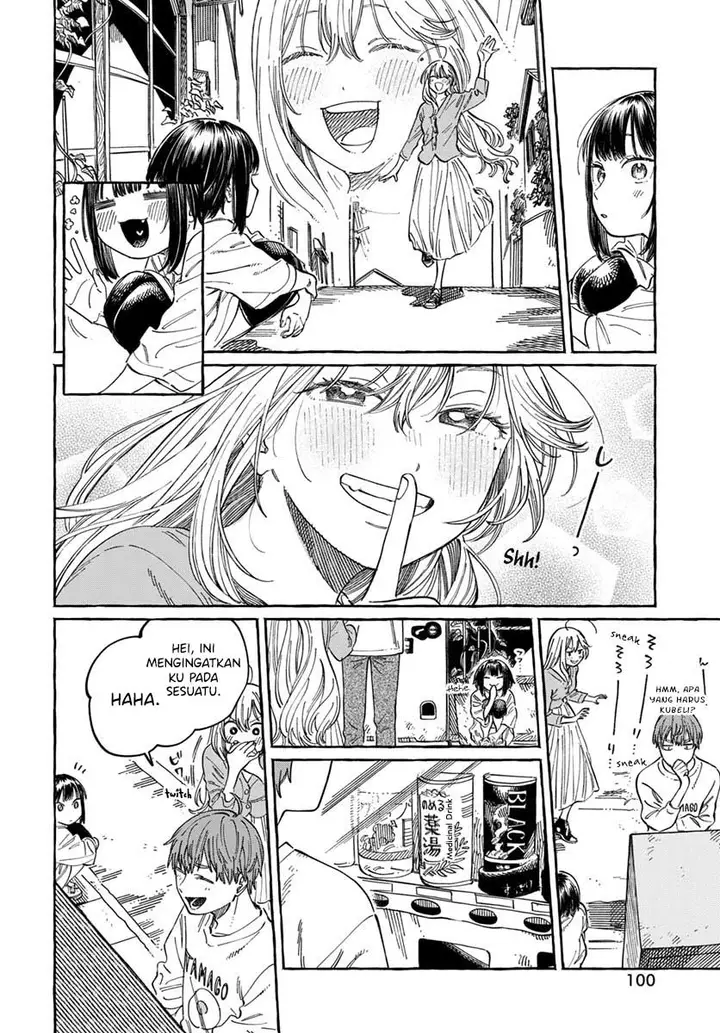 image-komik-boku-no-suki-na-hito-ga-suki-na-hito-chapter-6-28/34