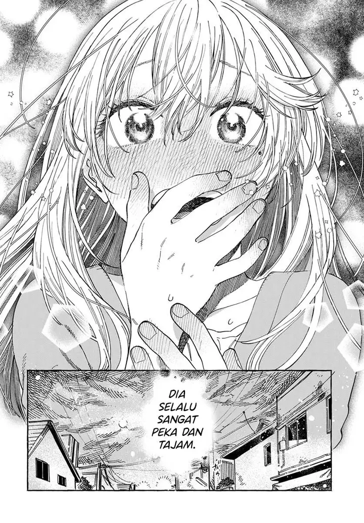 image-komik-boku-no-suki-na-hito-ga-suki-na-hito-chapter-6-31/34