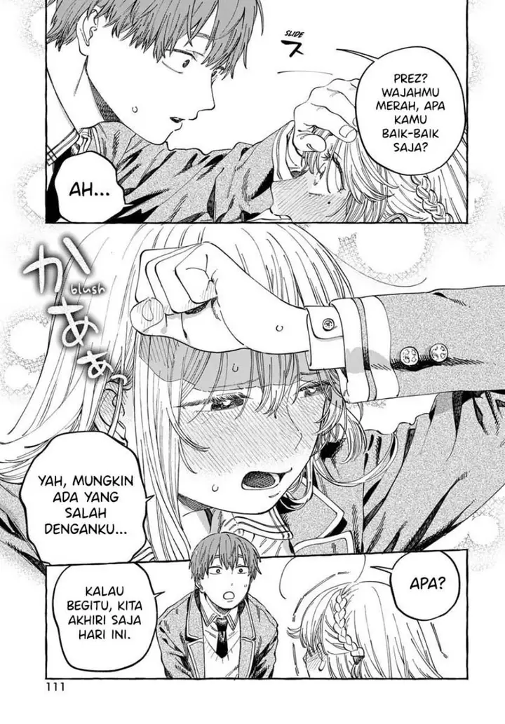 image-komik-boku-no-suki-na-hito-ga-suki-na-hito-chapter-7-7/30