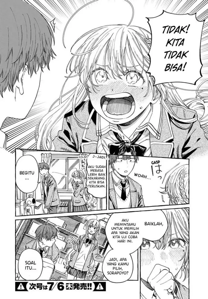 image-komik-boku-no-suki-na-hito-ga-suki-na-hito-chapter-7-8/30