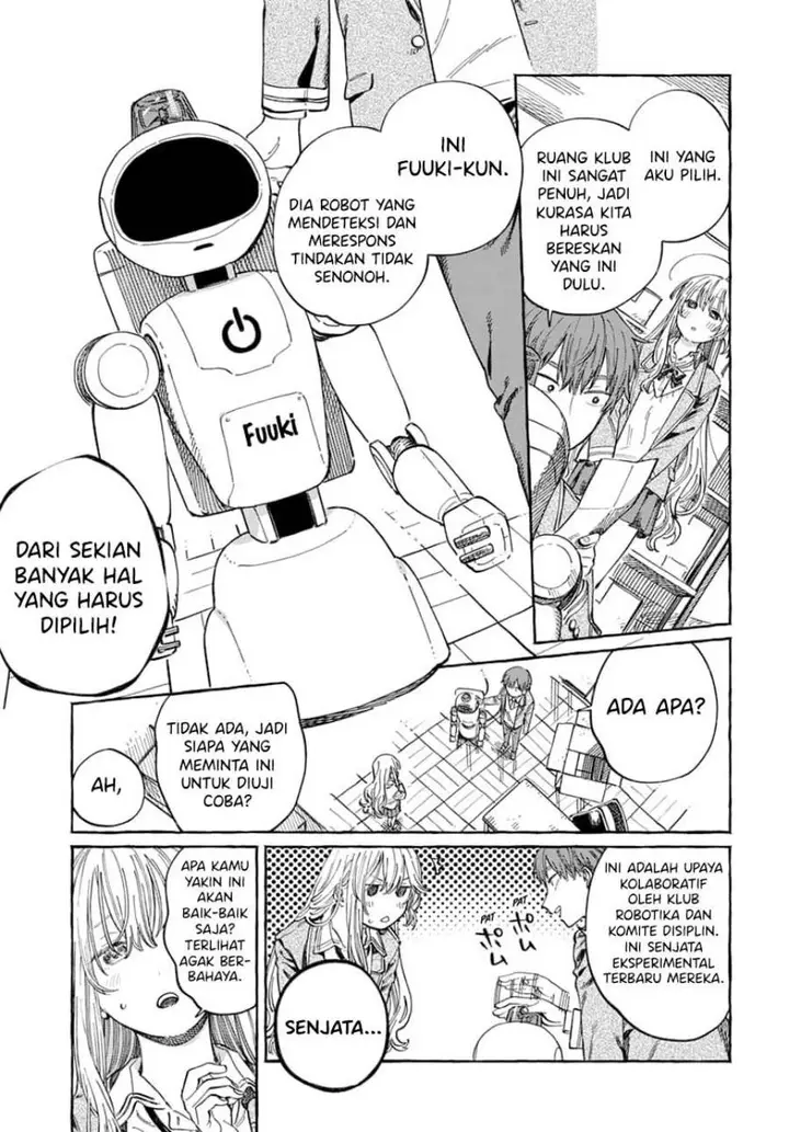 image-komik-boku-no-suki-na-hito-ga-suki-na-hito-chapter-7-9/30