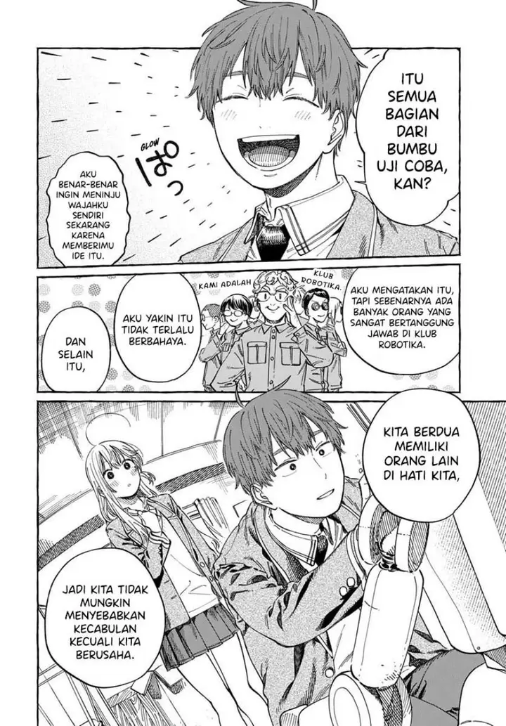 image-komik-boku-no-suki-na-hito-ga-suki-na-hito-chapter-7-10/30