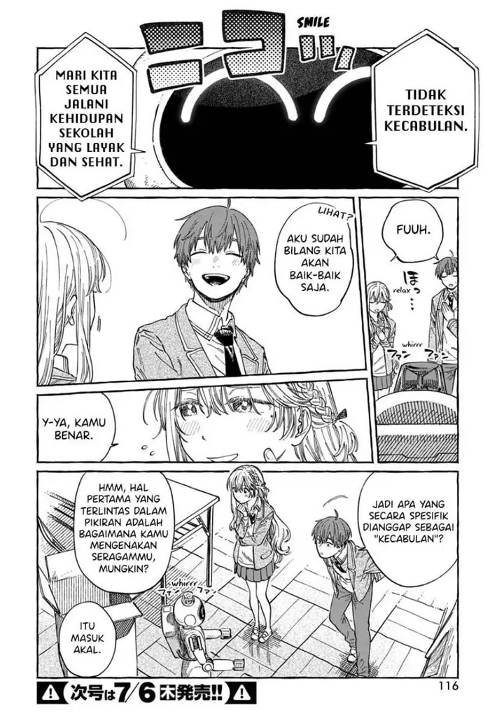 image-komik-boku-no-suki-na-hito-ga-suki-na-hito-chapter-7-12/30