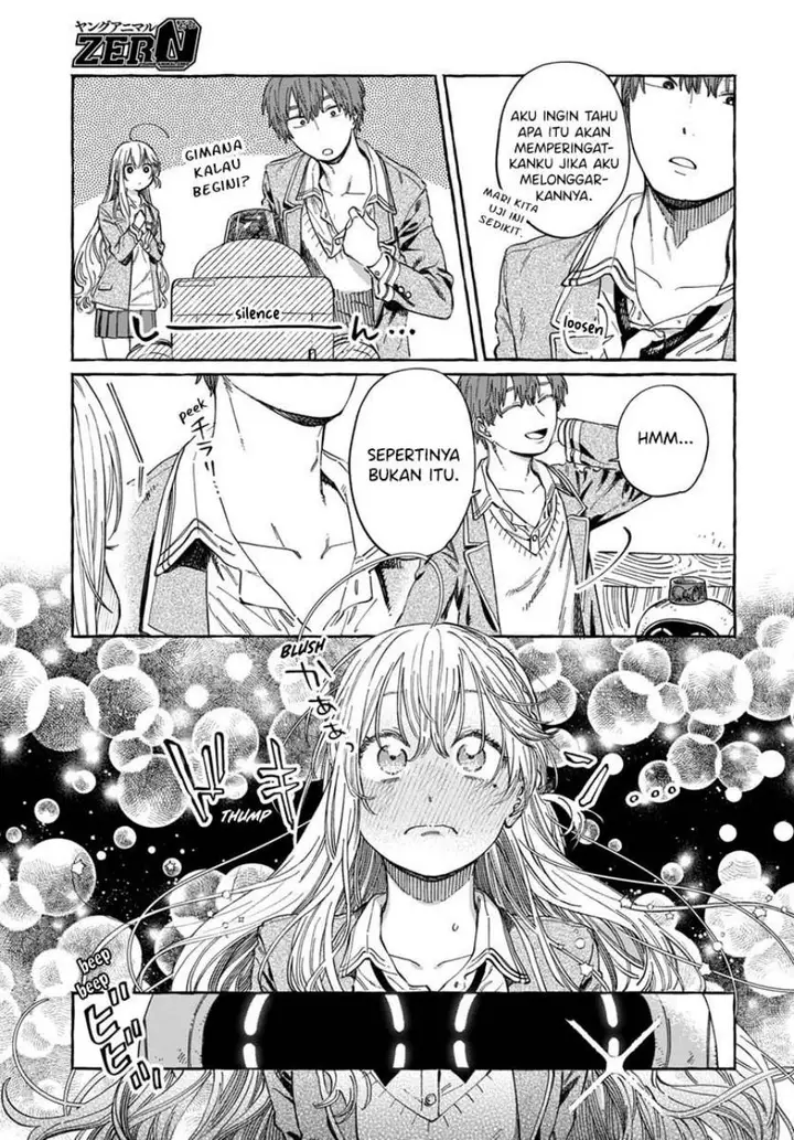 image-komik-boku-no-suki-na-hito-ga-suki-na-hito-chapter-7-13/30