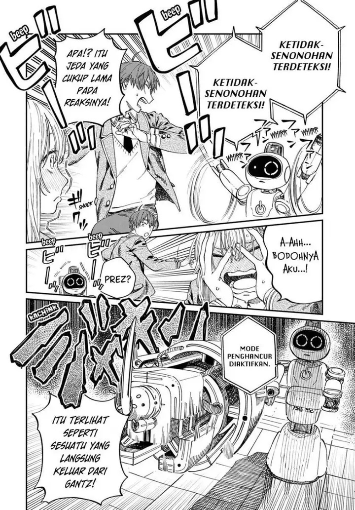 image-komik-boku-no-suki-na-hito-ga-suki-na-hito-chapter-7-14/30