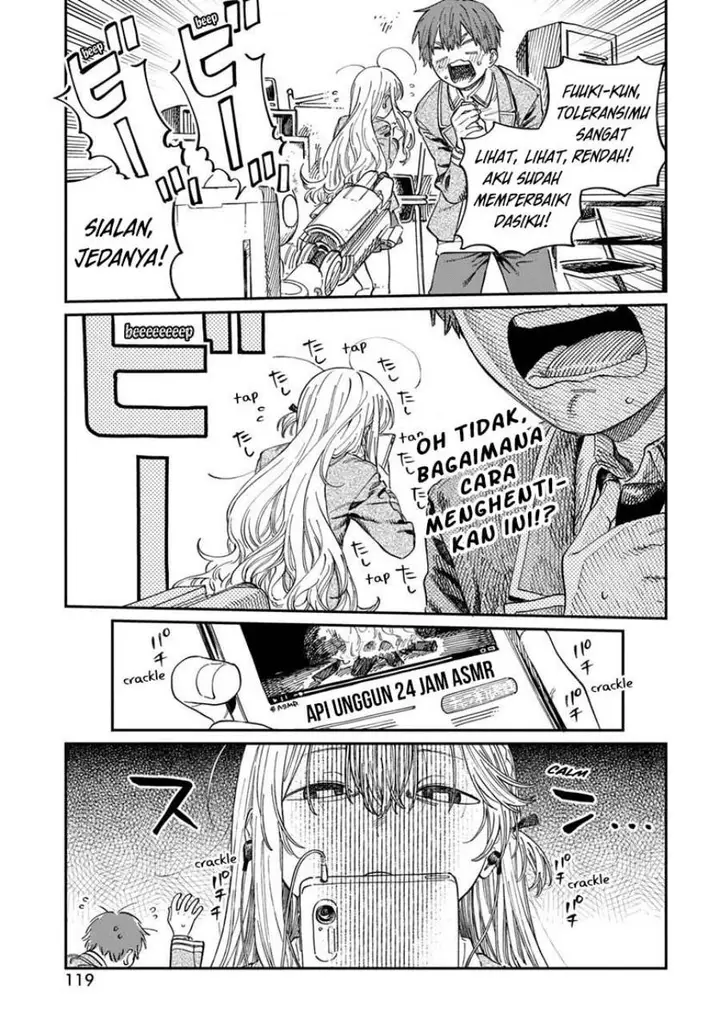 image-komik-boku-no-suki-na-hito-ga-suki-na-hito-chapter-7-15/30