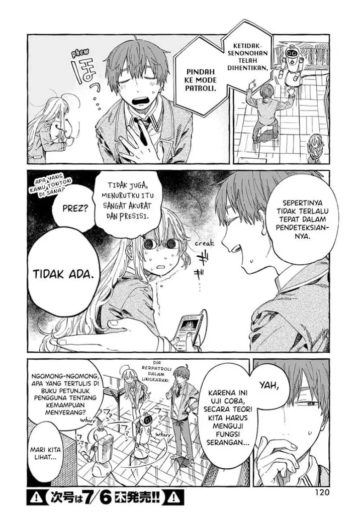 image-komik-boku-no-suki-na-hito-ga-suki-na-hito-chapter-7-16/30