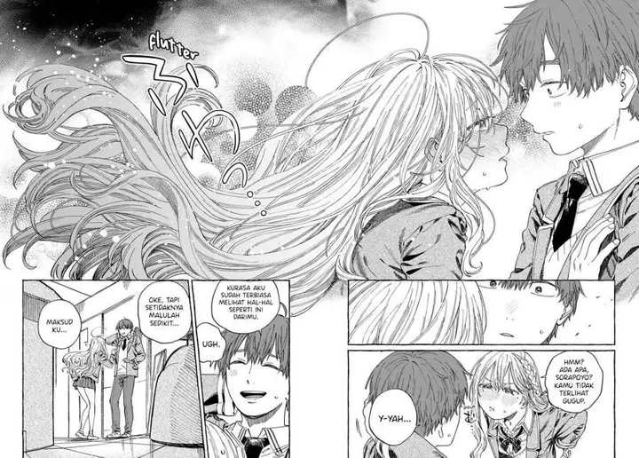 image-komik-boku-no-suki-na-hito-ga-suki-na-hito-chapter-7-18/30