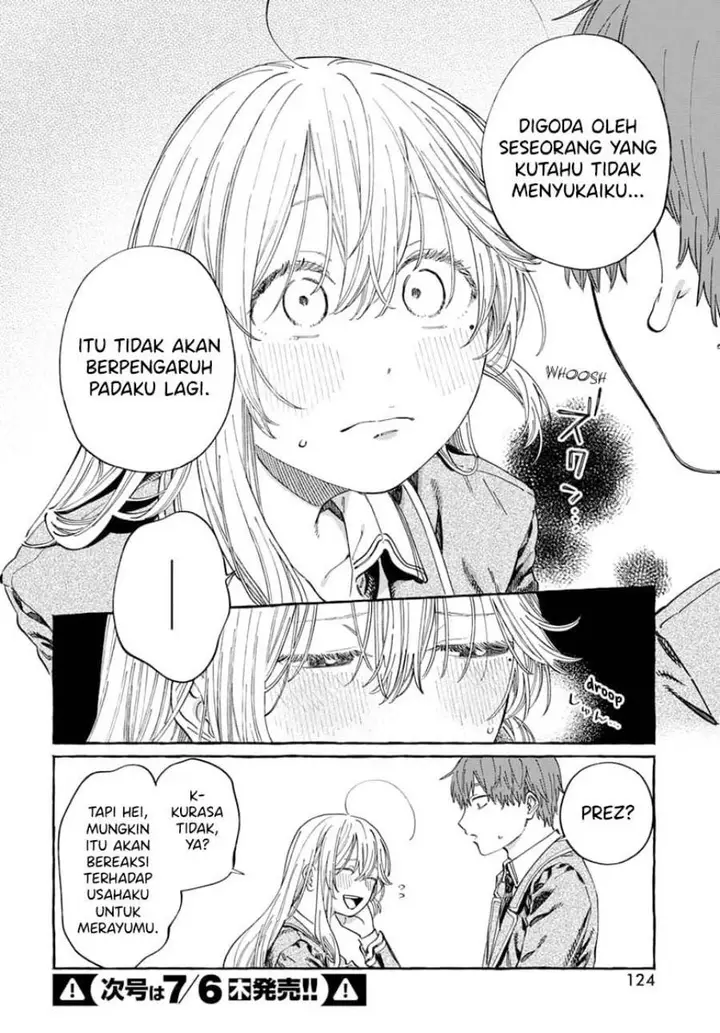 image-komik-boku-no-suki-na-hito-ga-suki-na-hito-chapter-7-19/30