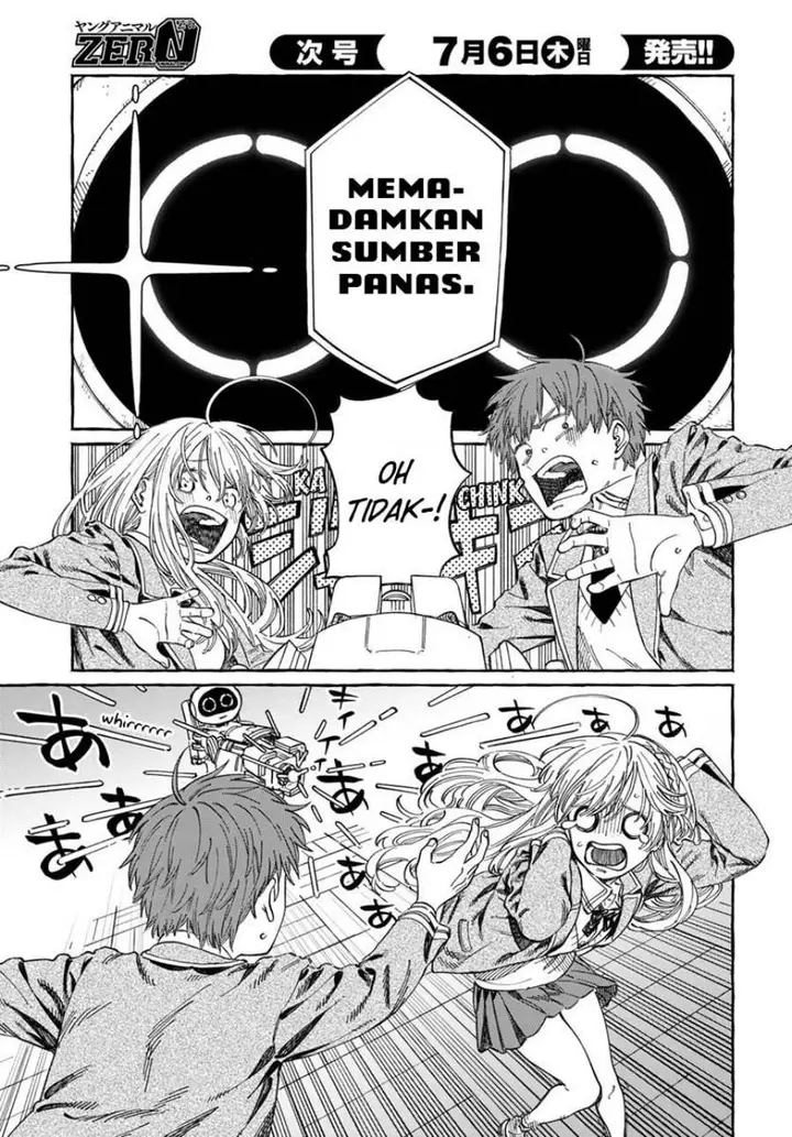 image-komik-boku-no-suki-na-hito-ga-suki-na-hito-chapter-7-22/30