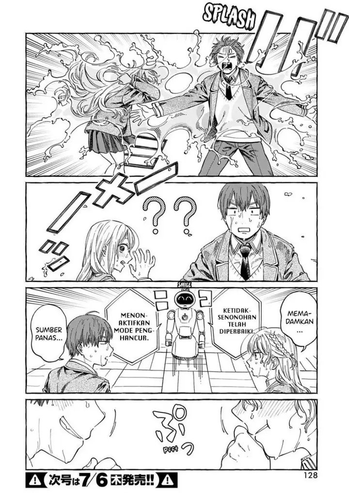 image-komik-boku-no-suki-na-hito-ga-suki-na-hito-chapter-7-23/30