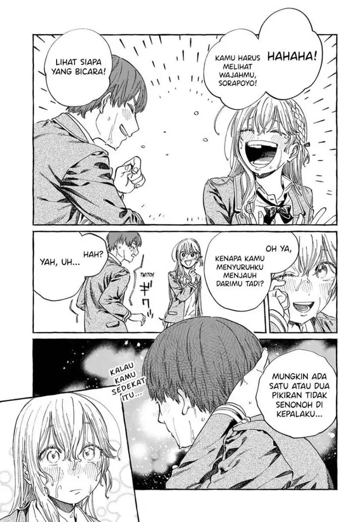 image-komik-boku-no-suki-na-hito-ga-suki-na-hito-chapter-7-24/30