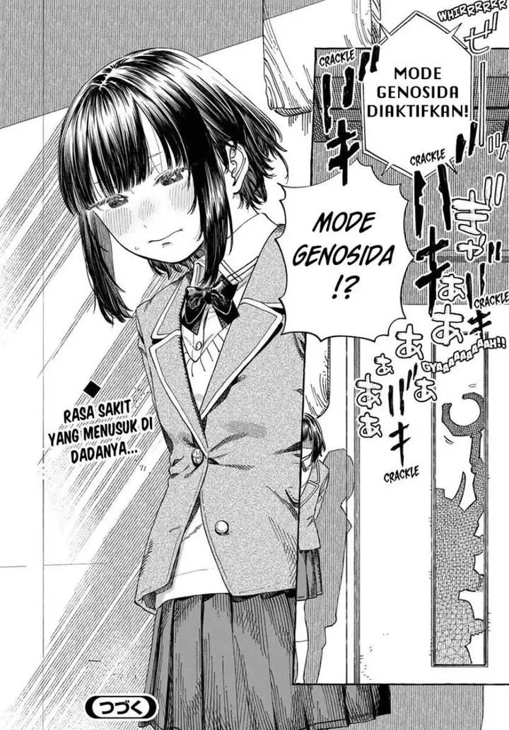 image-komik-boku-no-suki-na-hito-ga-suki-na-hito-chapter-7-27/30