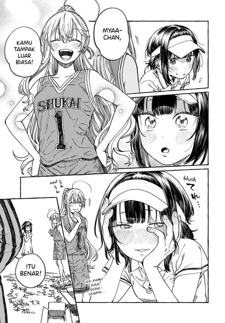 image-komik-boku-no-suki-na-hito-ga-suki-na-hito-chapter-8-3/29