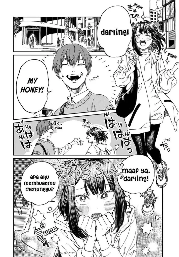 image-komik-boku-no-suki-na-hito-ga-suki-na-hito-chapter-9-4/32
