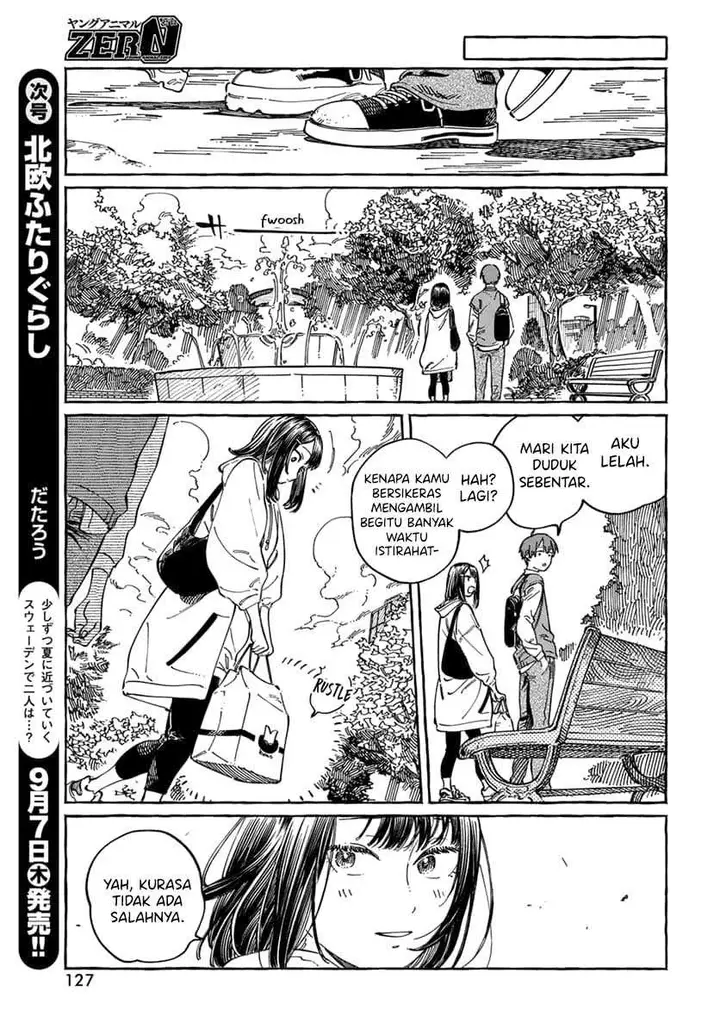 image-komik-boku-no-suki-na-hito-ga-suki-na-hito-chapter-9-13/32