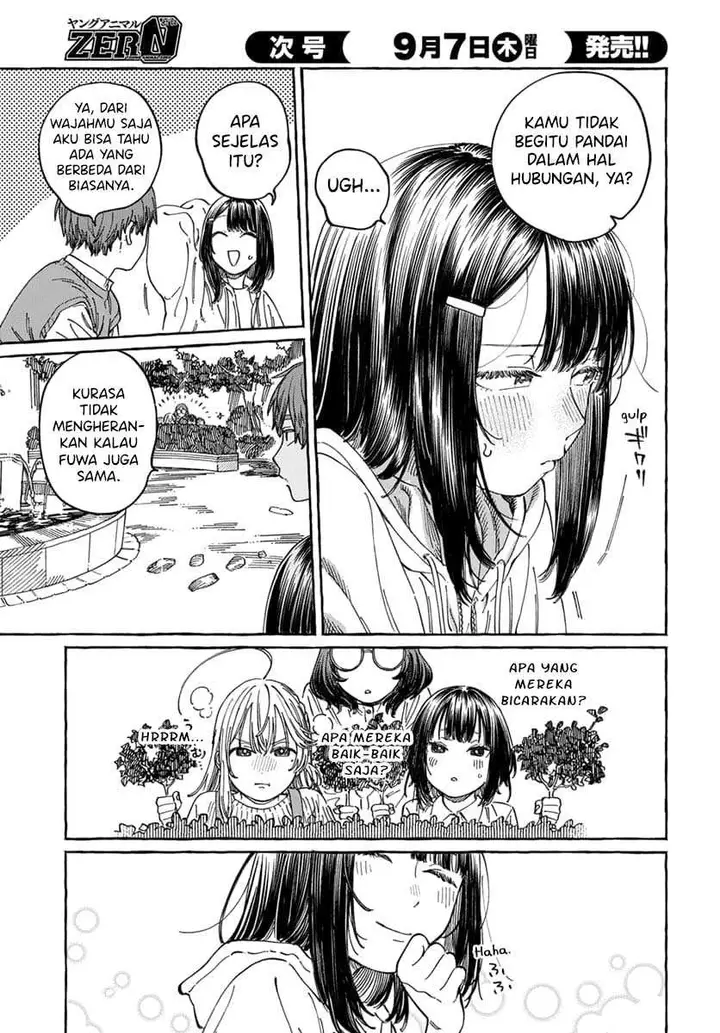 image-komik-boku-no-suki-na-hito-ga-suki-na-hito-chapter-9-15/32