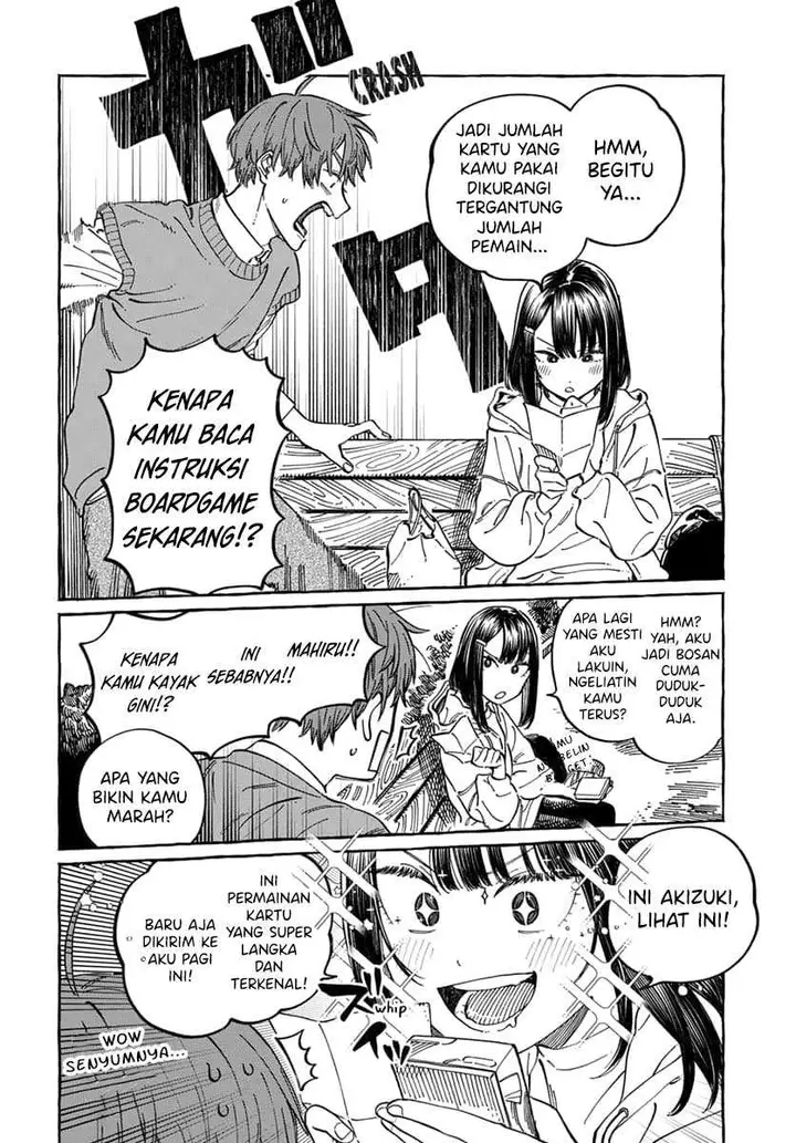 image-komik-boku-no-suki-na-hito-ga-suki-na-hito-chapter-9-19/32