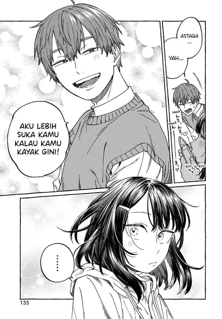 image-komik-boku-no-suki-na-hito-ga-suki-na-hito-chapter-9-20/32