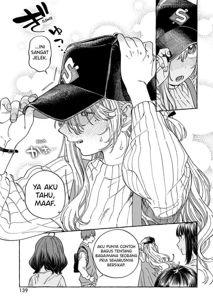 image-komik-boku-no-suki-na-hito-ga-suki-na-hito-chapter-9-24/32
