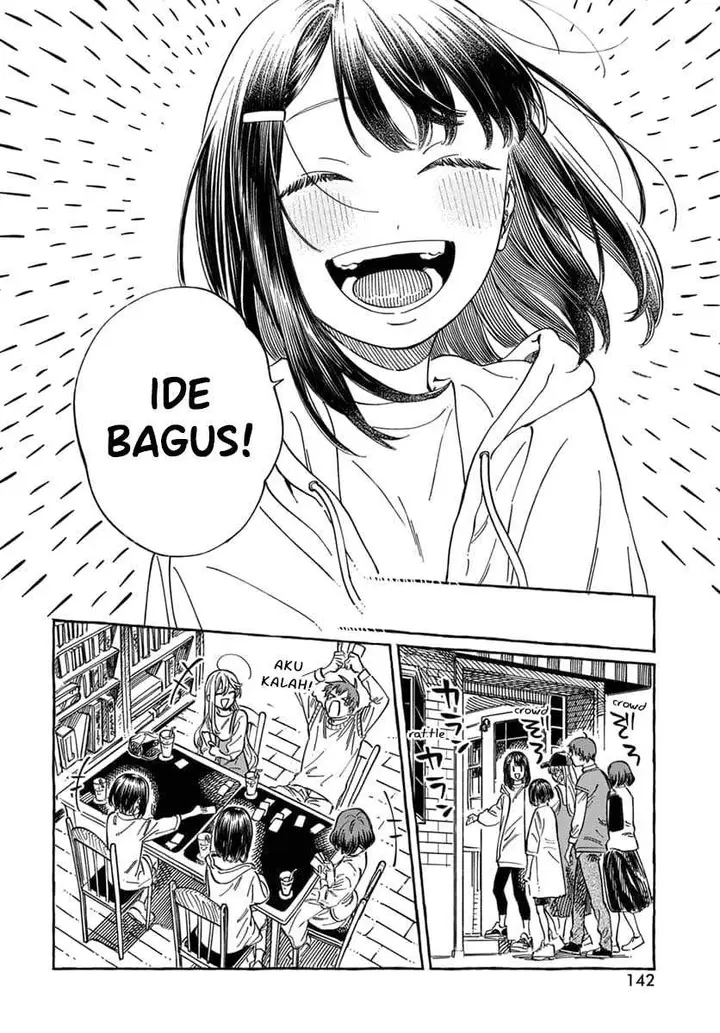 image-komik-boku-no-suki-na-hito-ga-suki-na-hito-chapter-9-27/32