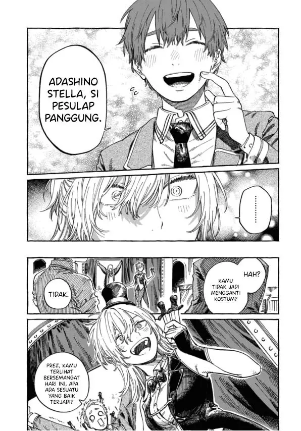 image-komik-boku-no-suki-na-hito-ga-suki-na-hito-chapter-9.5-5/10