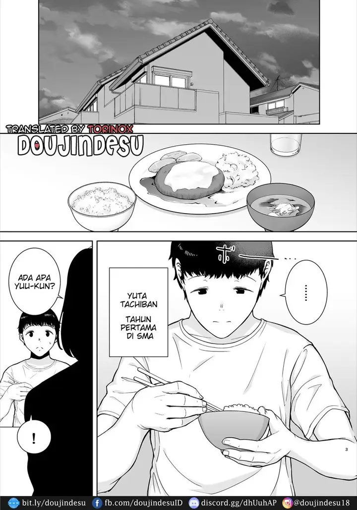 image-komik-boku-no-suki-na-hito-chapter-01-1/52