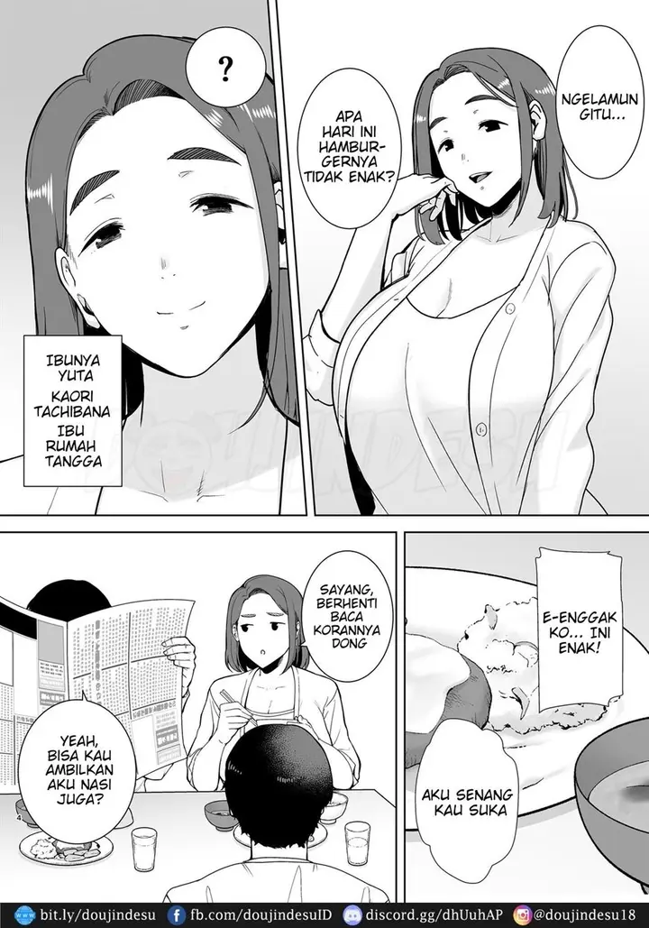 image-komik-boku-no-suki-na-hito-chapter-01-2/52