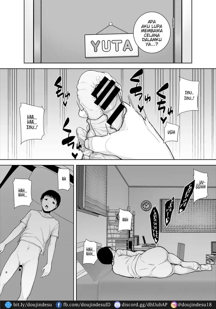 image-komik-boku-no-suki-na-hito-chapter-01-6/52