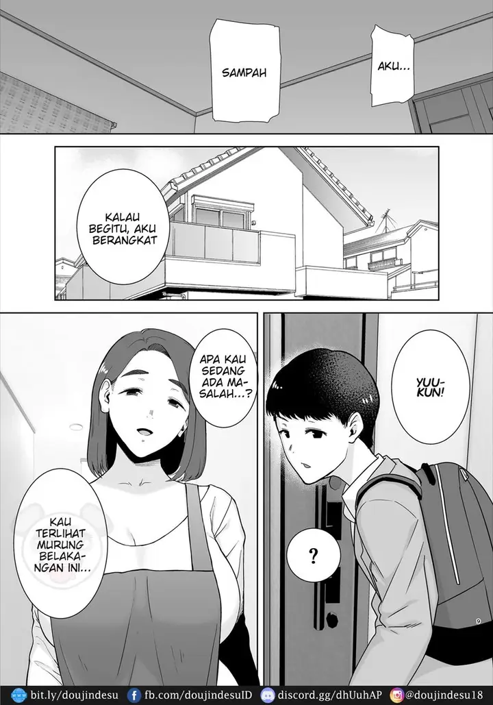 image-komik-boku-no-suki-na-hito-chapter-01-7/52