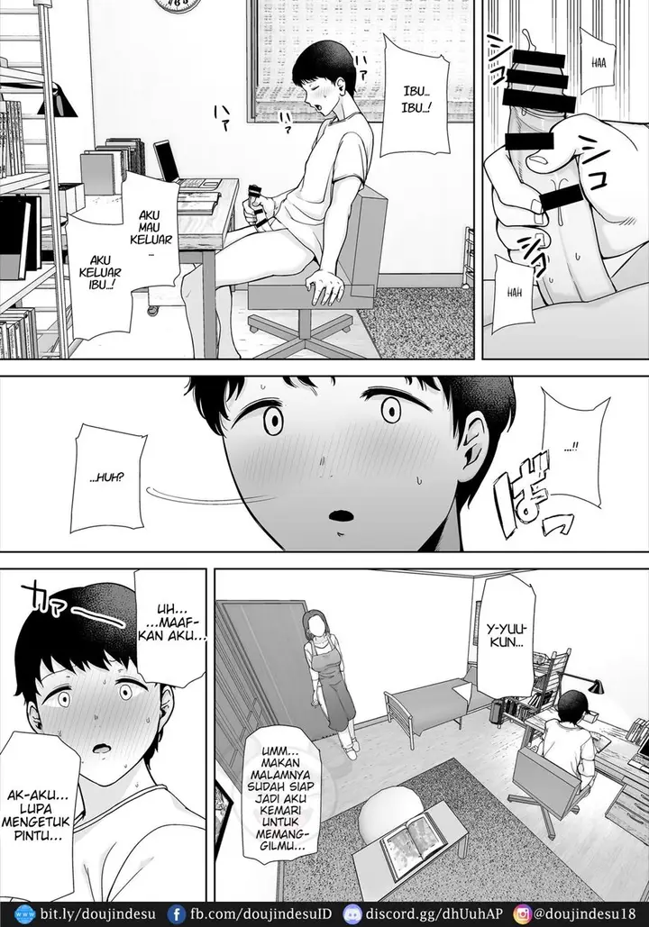 image-komik-boku-no-suki-na-hito-chapter-01-10/52