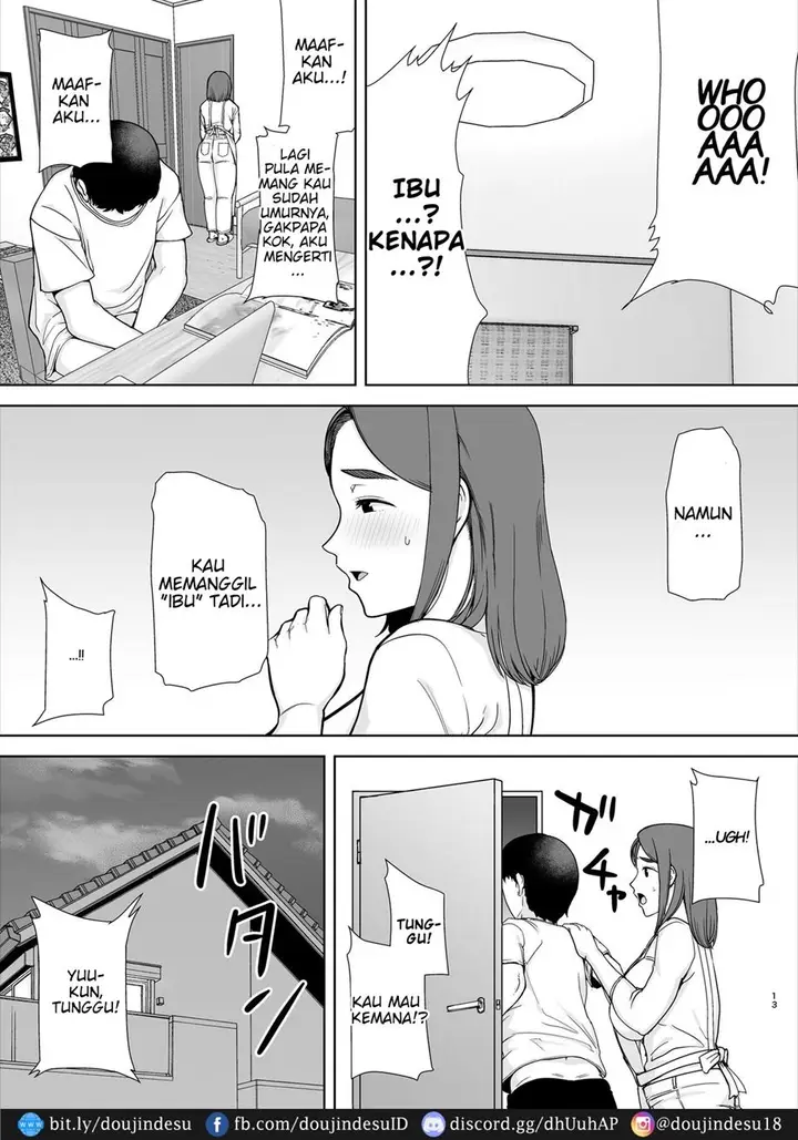 image-komik-boku-no-suki-na-hito-chapter-01-11/52
