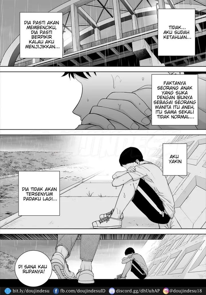 image-komik-boku-no-suki-na-hito-chapter-01-12/52