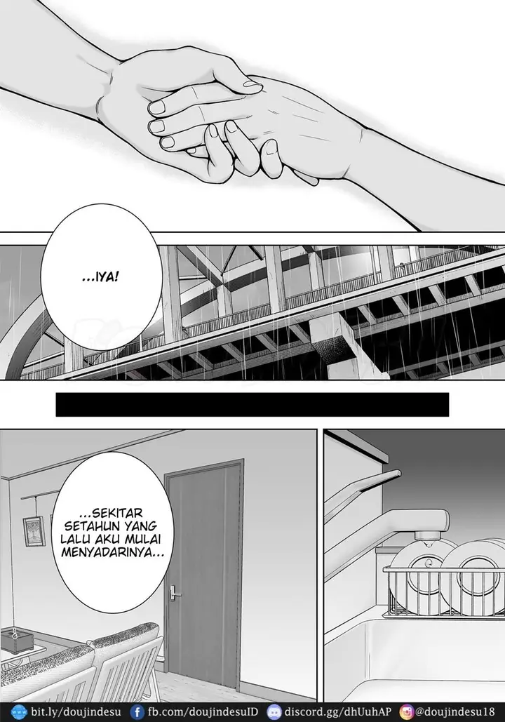 image-komik-boku-no-suki-na-hito-chapter-01-14/52